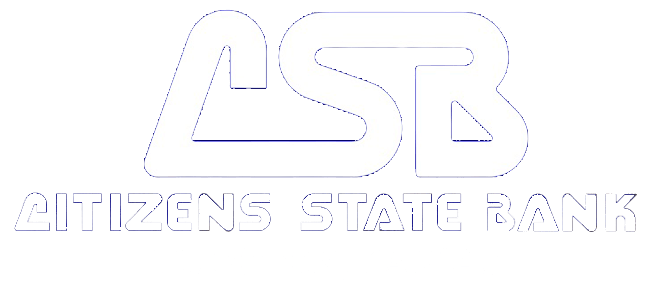Contact Us Citizens State Bank